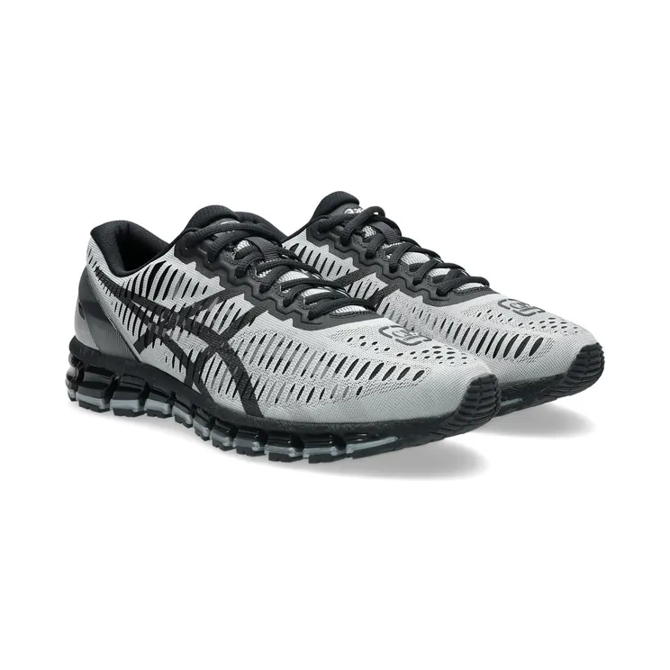 asics-gel-quantum 1203A689021