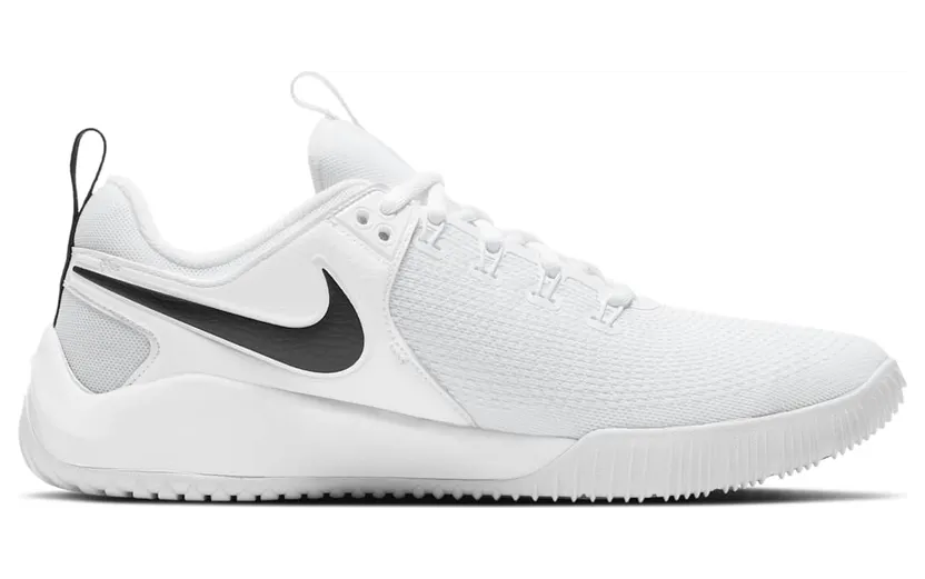 nike-air-zoom AR5281-101