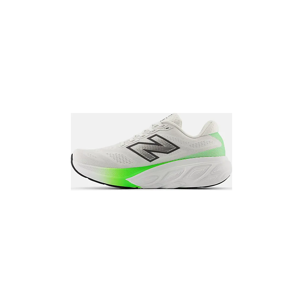 New Balance Fresh Foam 880v15 Reflection Electric Jade Grey Matter (M880D15)