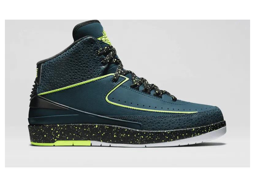 air-jordan-2 385475-303