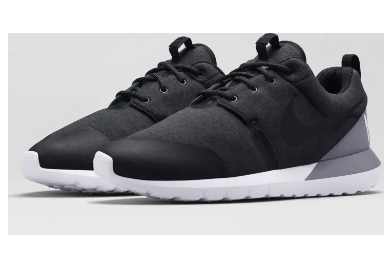 nike-roshe 652804-010