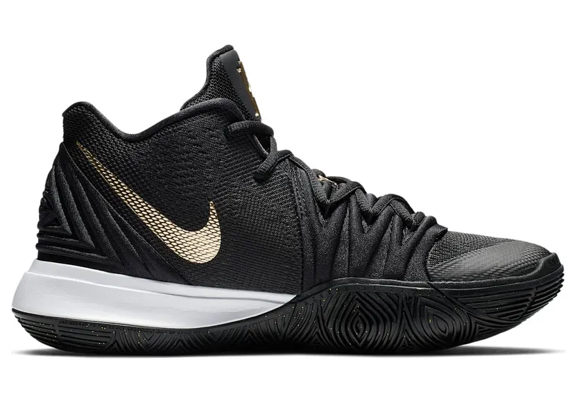 nike-kyrie-5 AO2918-007
