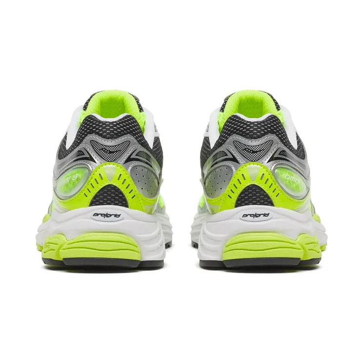 saucony-progrid-omni S70739-40