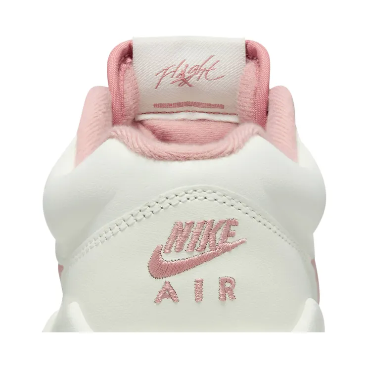jordan-stadium-90 FB2269-106