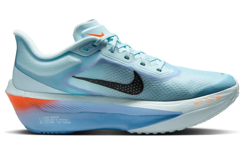 nike-zoom FN8455-400