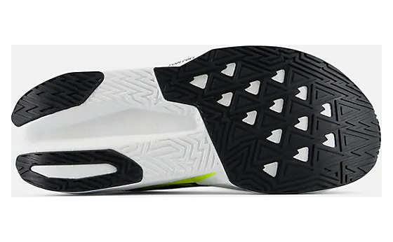 new-balance-fuelcell-rebel-v5 MFCX1V1