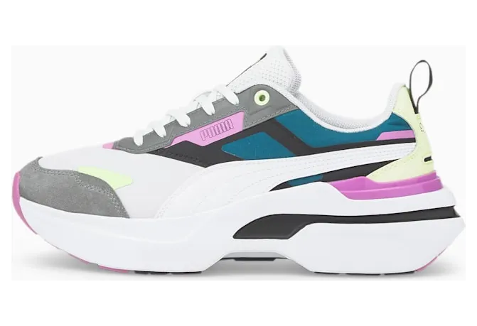 puma-kosmo-rider 384858-02