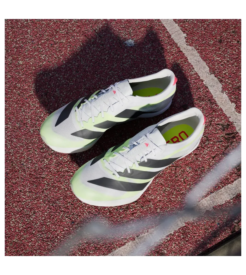 adidas-adizero JI1213