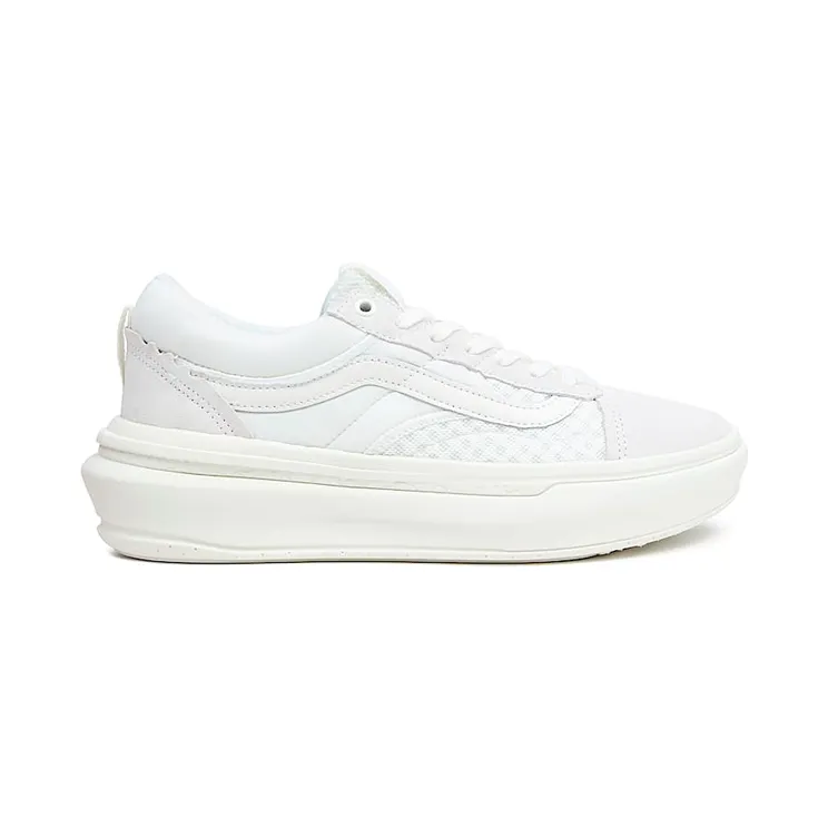 vans-old-skool VN0A4BVLQC5