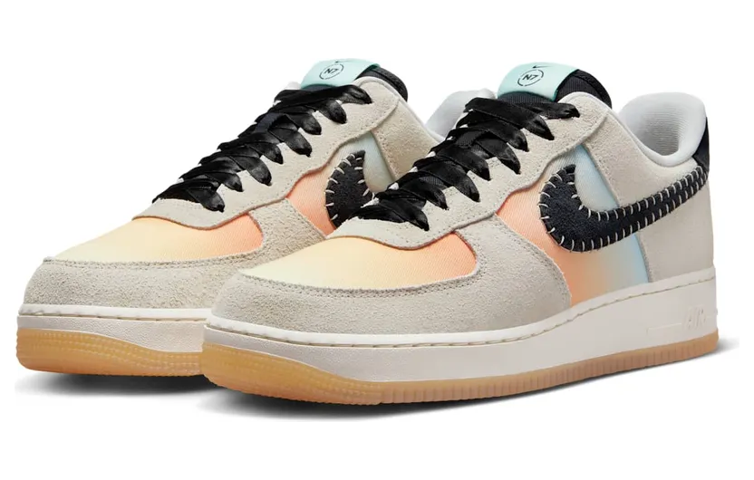 nike-air-force FZ3609-072