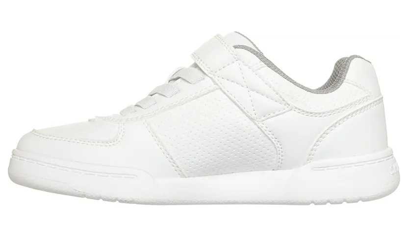 skechers-quick-street 418032L_WHT