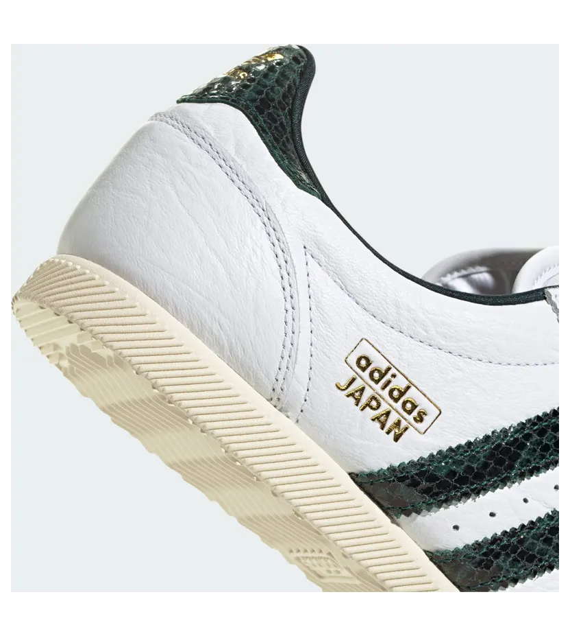 adidas-japan JQ9062