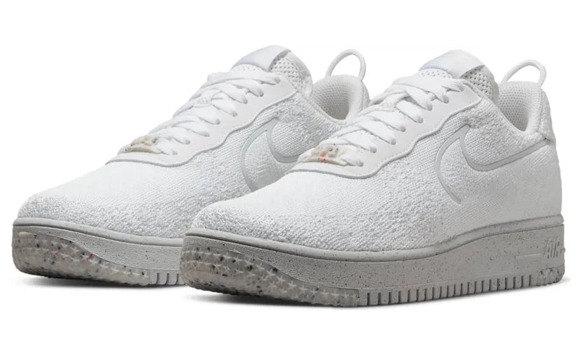 nike-air-force DM0590-100