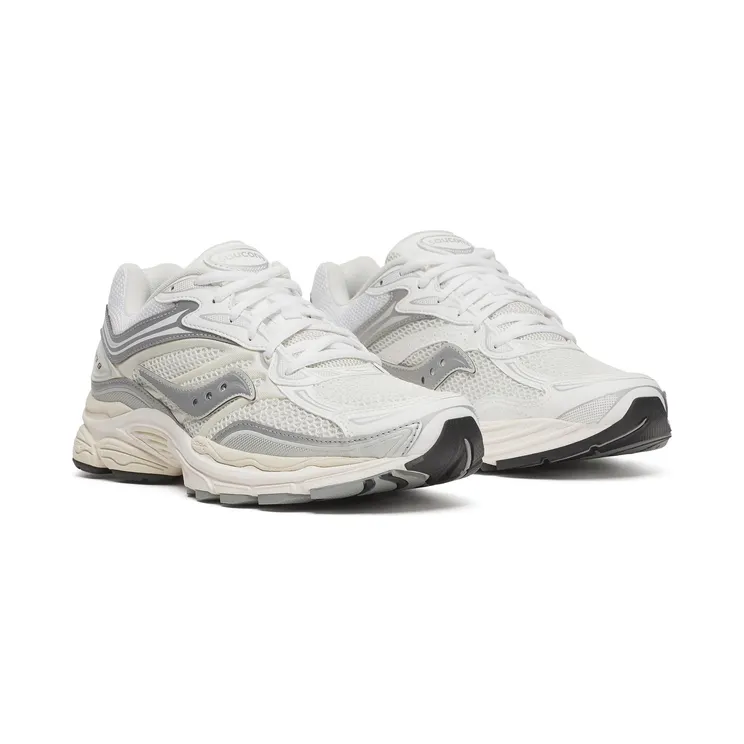 saucony-progrid-omni S70832-6