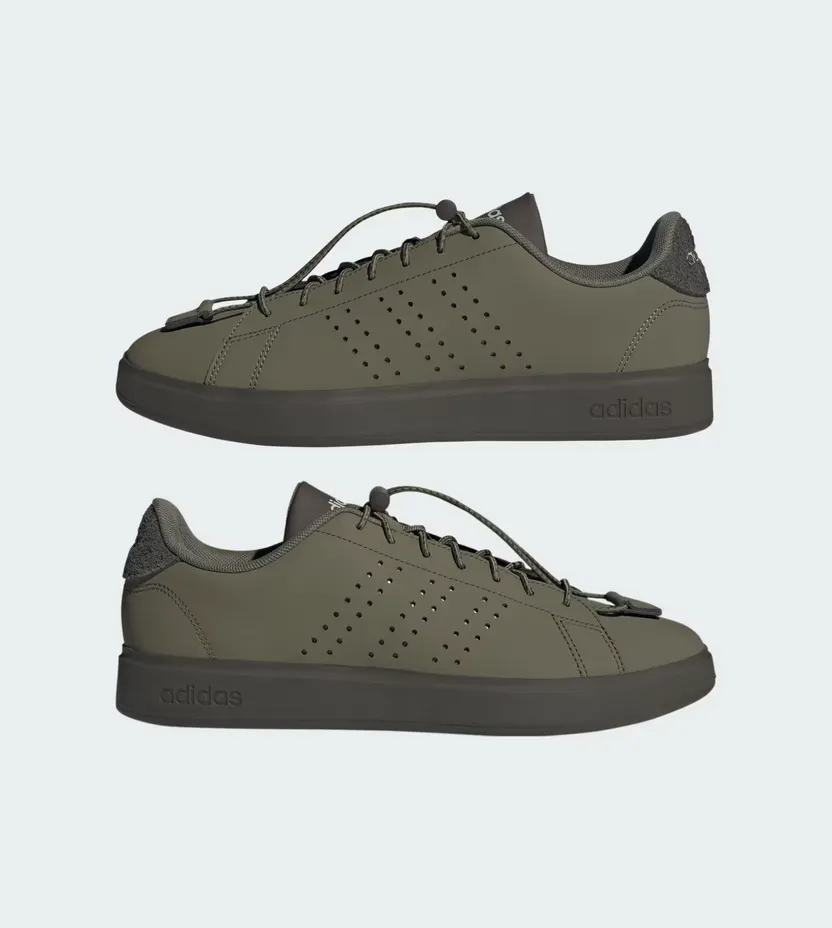 adidas-advantage KI9700