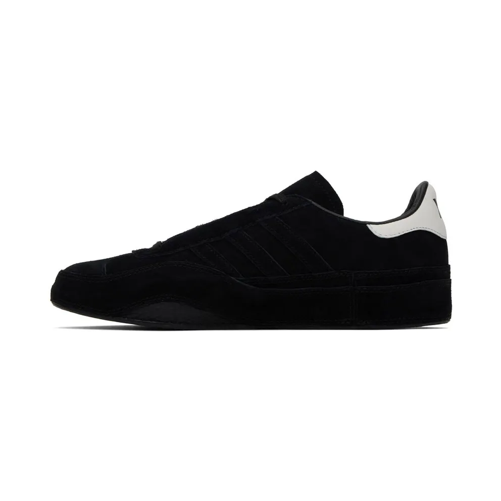 adidas Y-3 Gazelle (HQ6510)