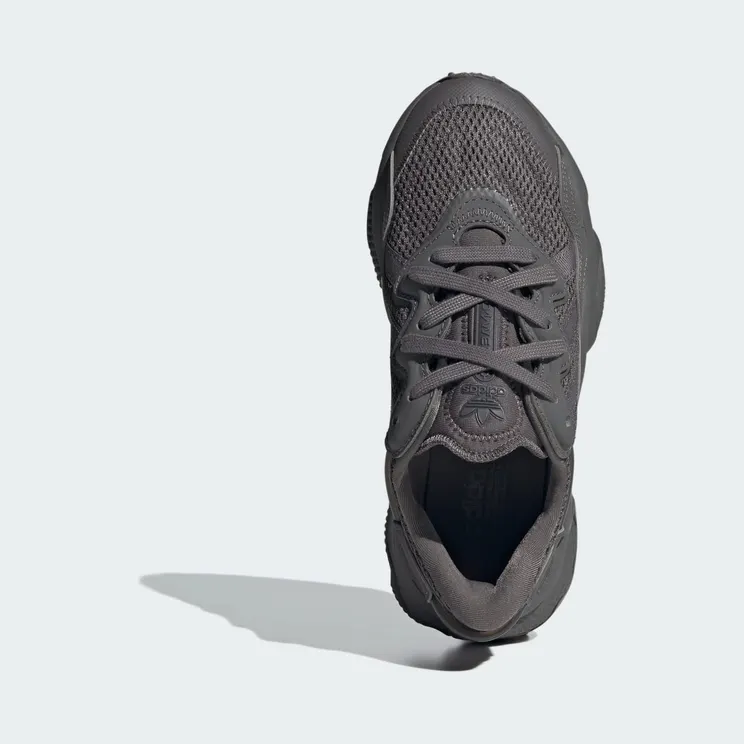 adidas-ozweego IE2782