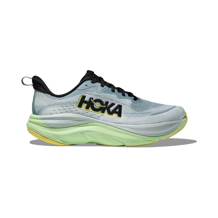 Hoka One Skyflow Druzy Droplet (1155111-DRZY)
