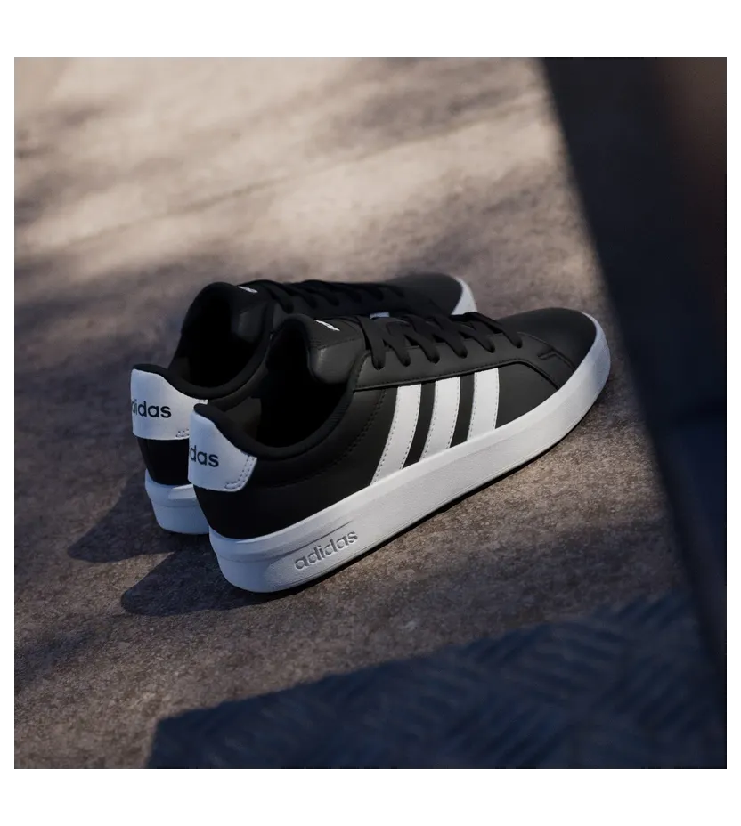 adidas-grand-court JP9366