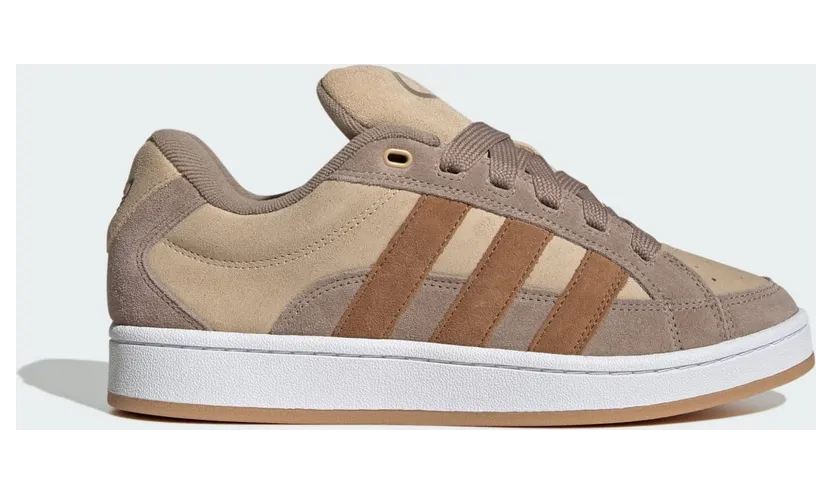 Adidas Campus JI3160