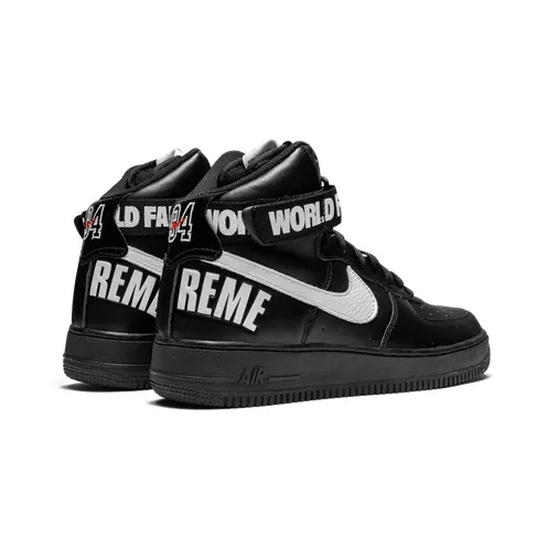nike-air-force 698696-010