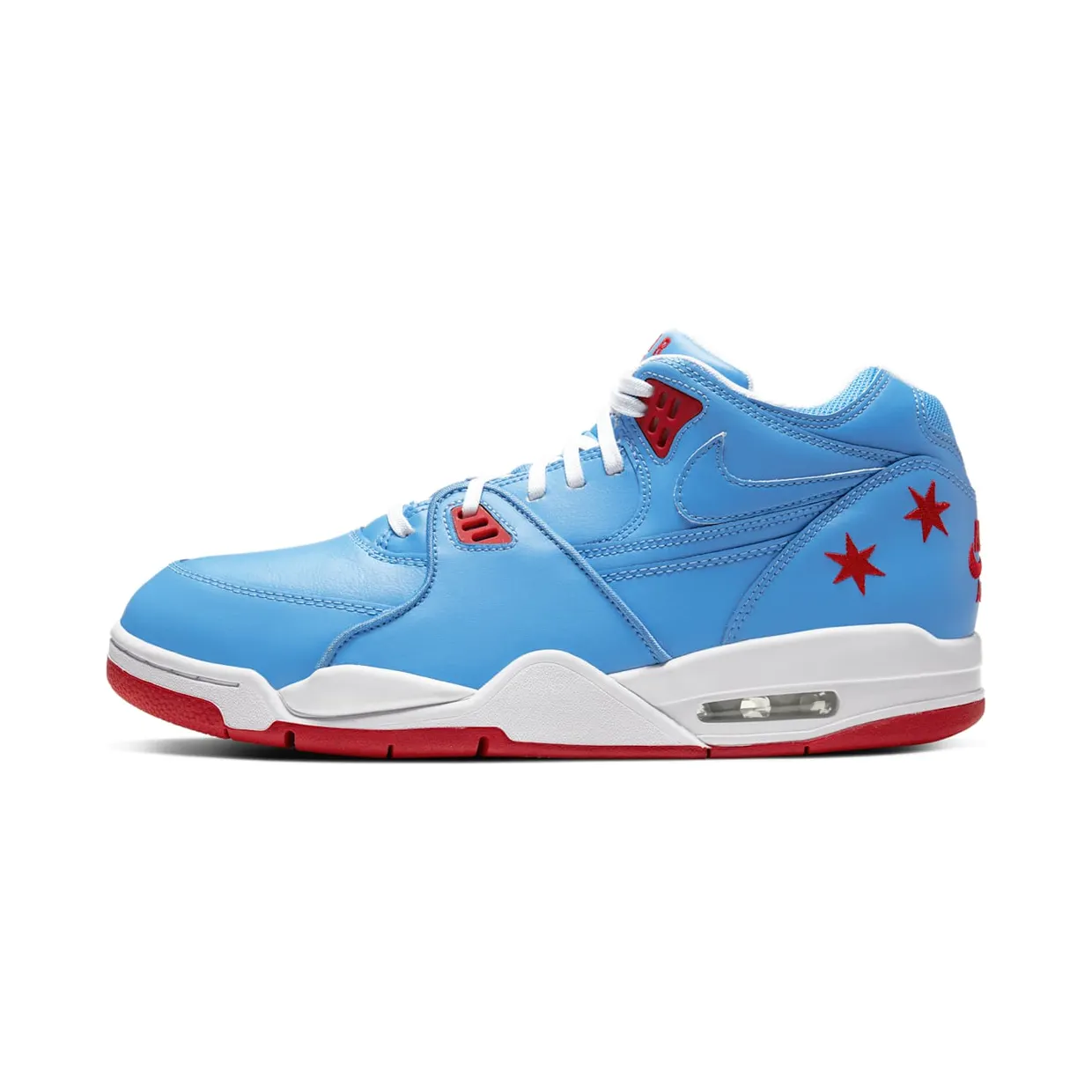 jordan-air-flight CU4831-406