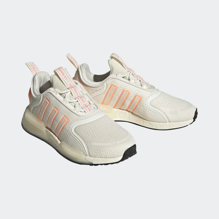adidas-super HQ9116