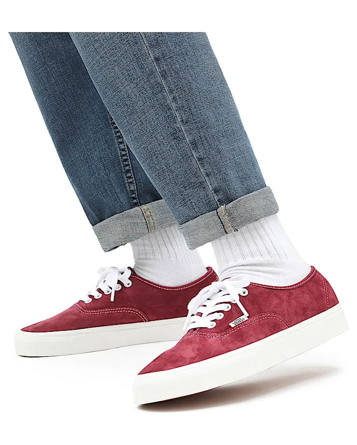 vans-authentic VN0A5HZS9G8