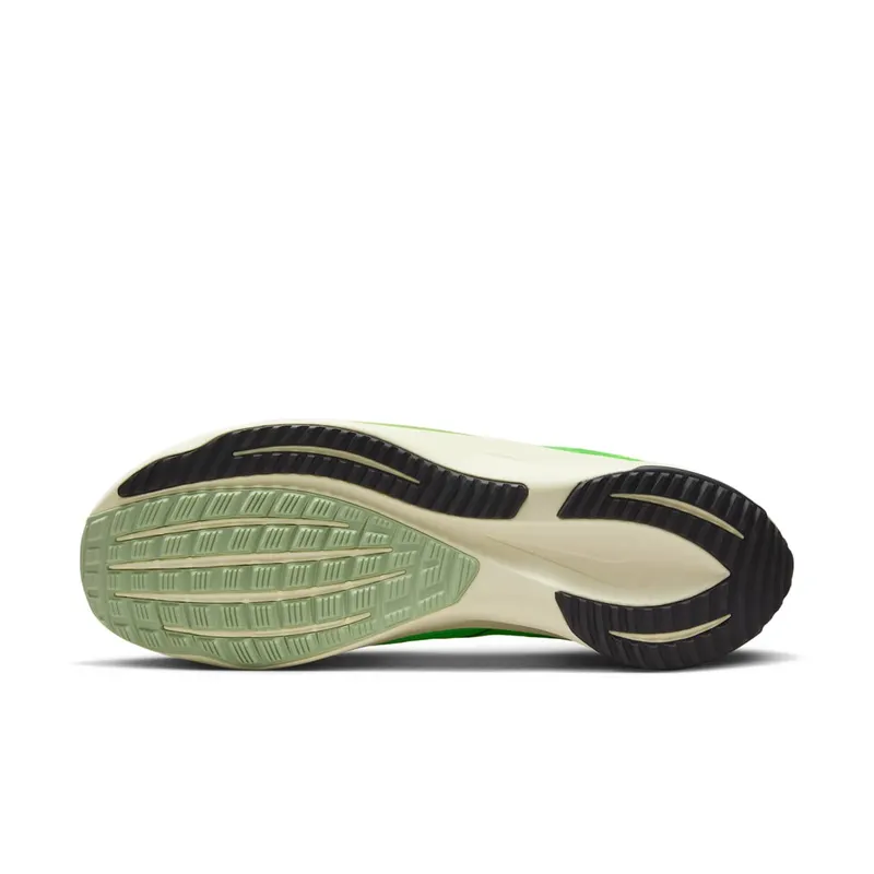 Nike Air Zoom Rival Fly 3 Ekiden Scream Green (DZ4775-304)