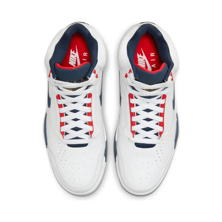 jordan-air-flight DJ2518-102