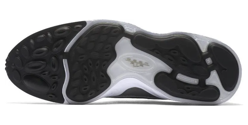 nike-air-zoom 849776-101