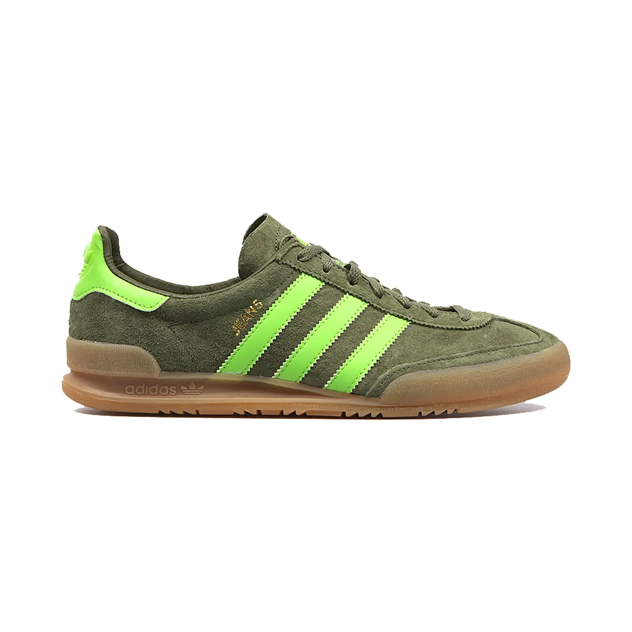 adidas-jeans S79999