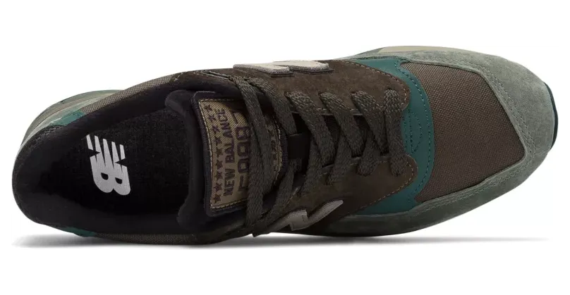 new-balance-998 M998AWA