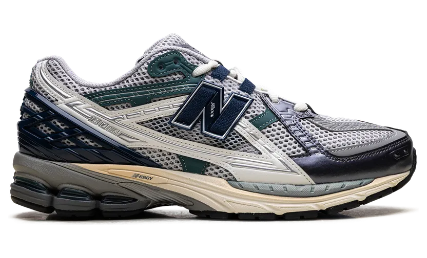 new-balance-1906 U1906ND