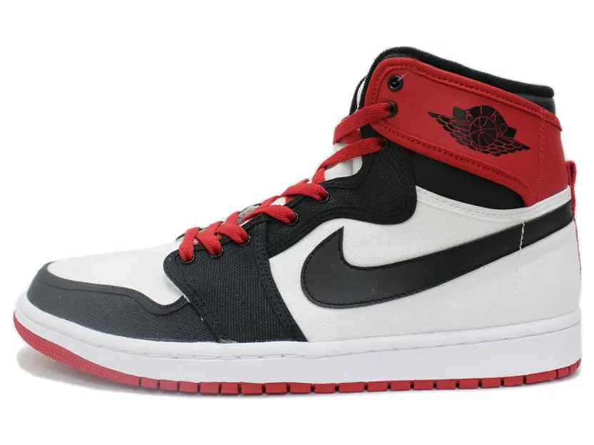 air-jordan-1 402297-110