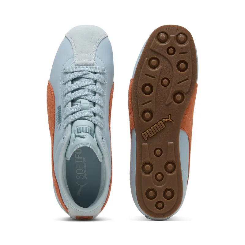 Puma Tackle “Fresh Water / Melon Glow / Gum” (405987_03)