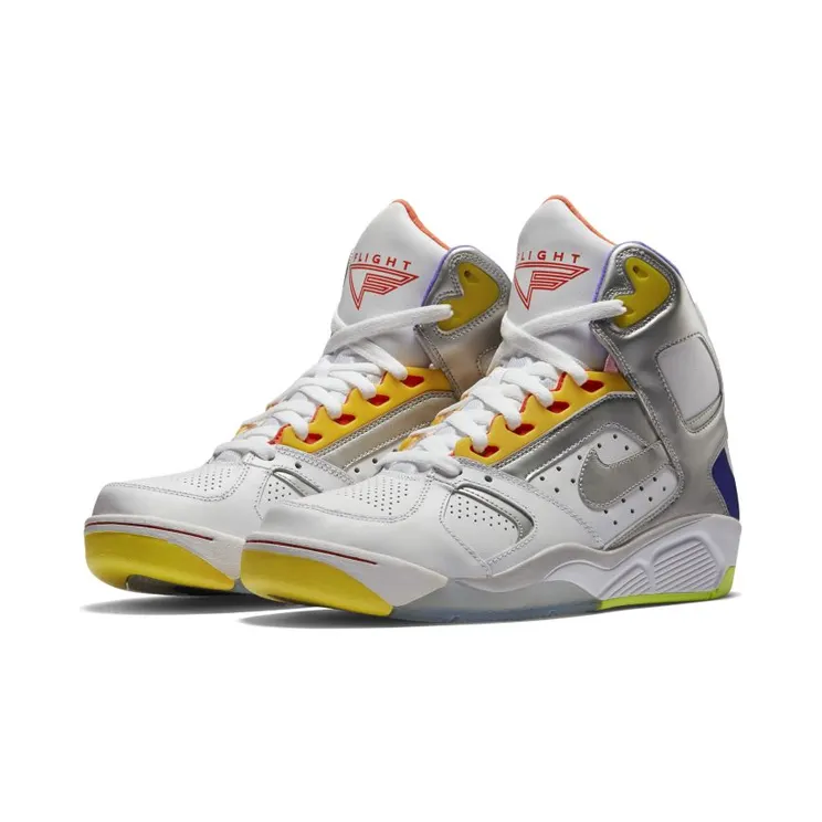 jordan-air-flight 329984-100