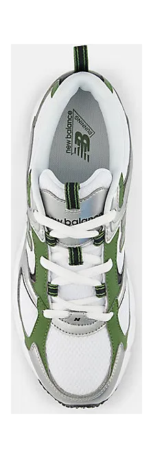 new-balance-408 U408821