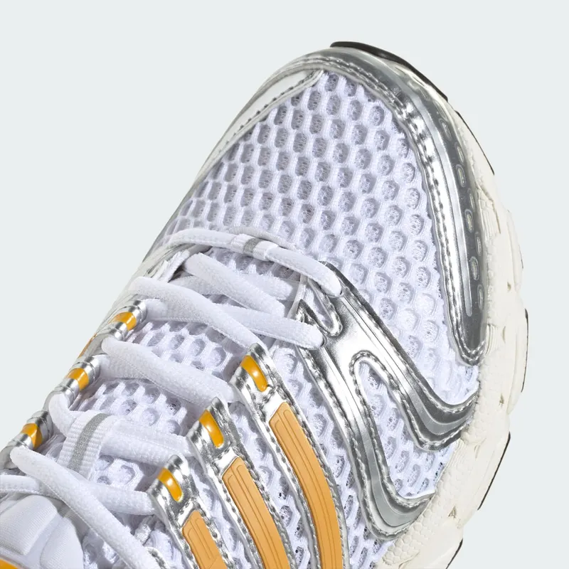 adidas-adistar KJ8782