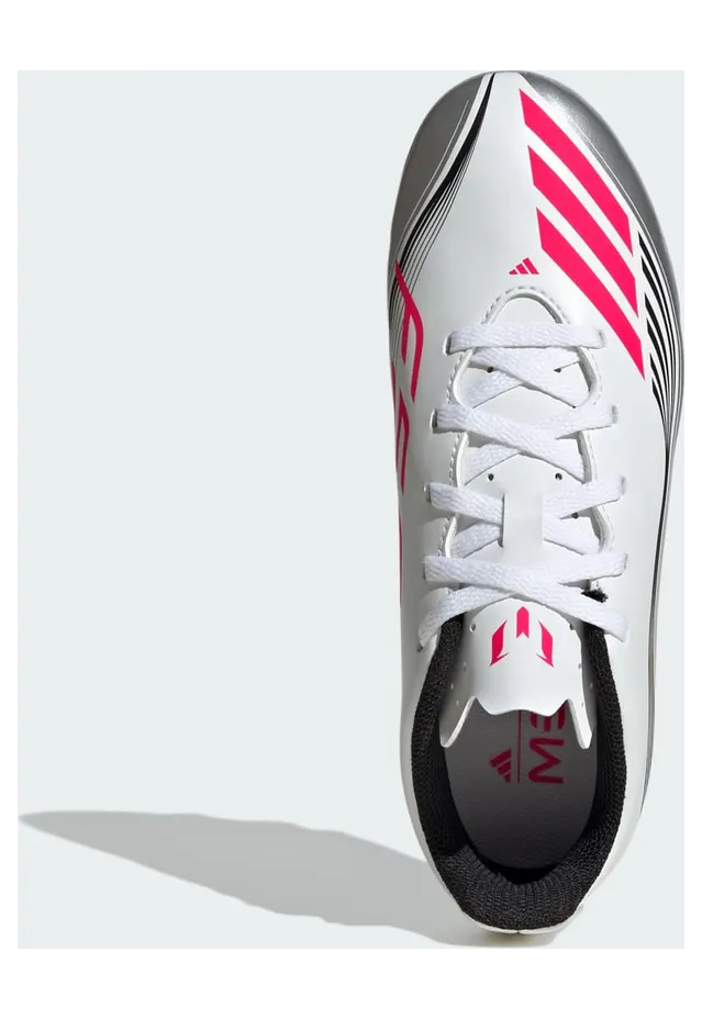 adidas F50 Club FG/MG Messi Prestig10 Pack (JP7457)