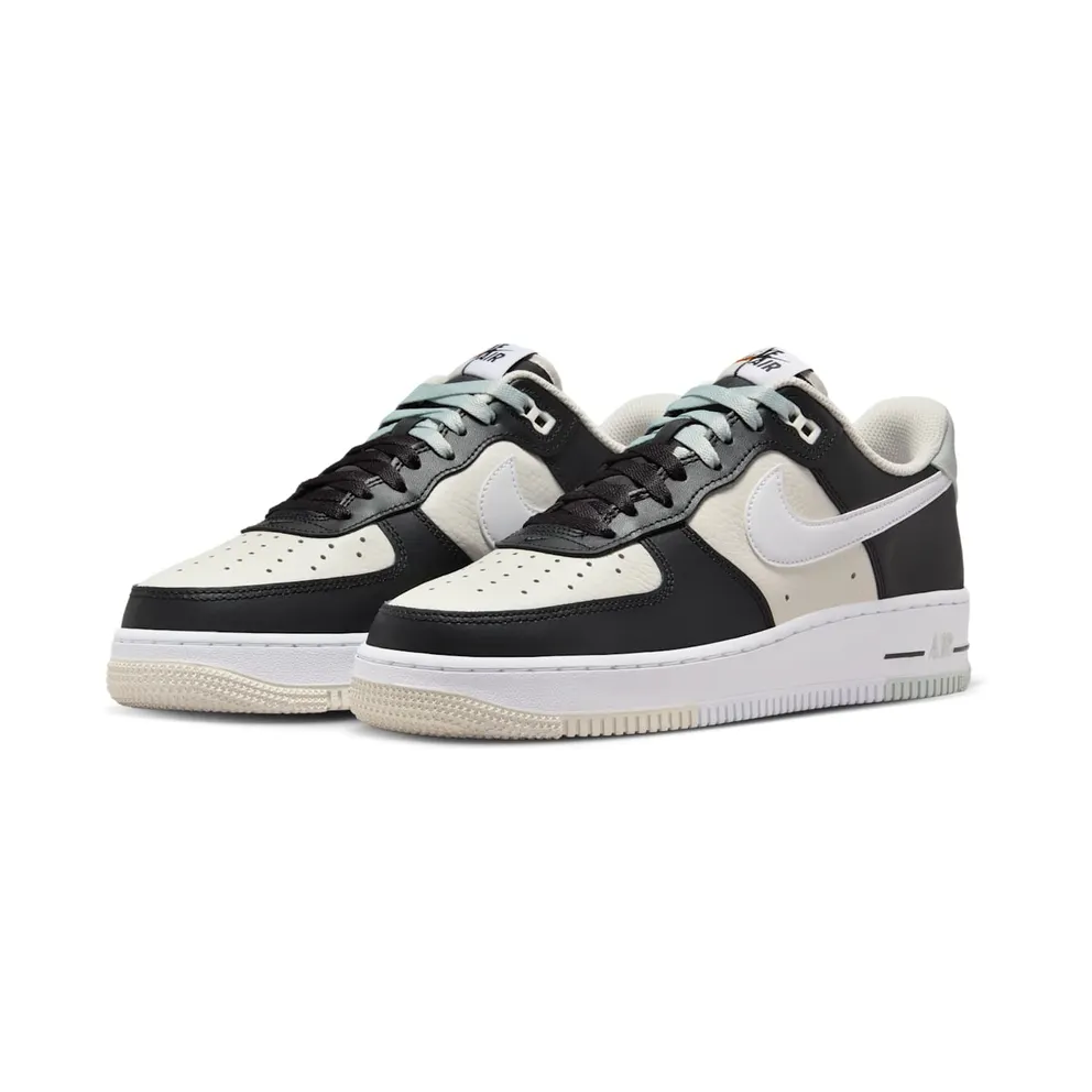 Nike Air Force 1 Low “Split” (FD2592-002)