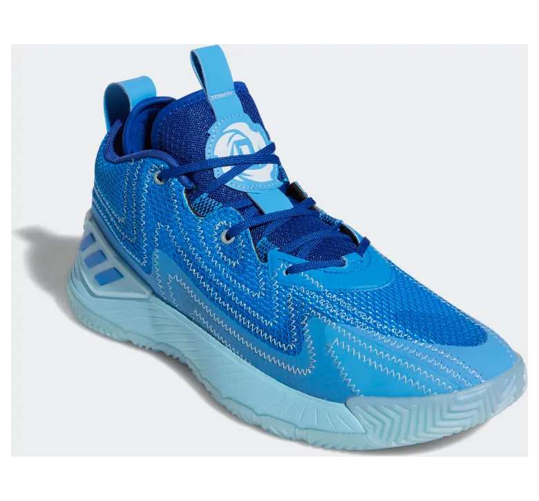 adidas-d-rose GY6494