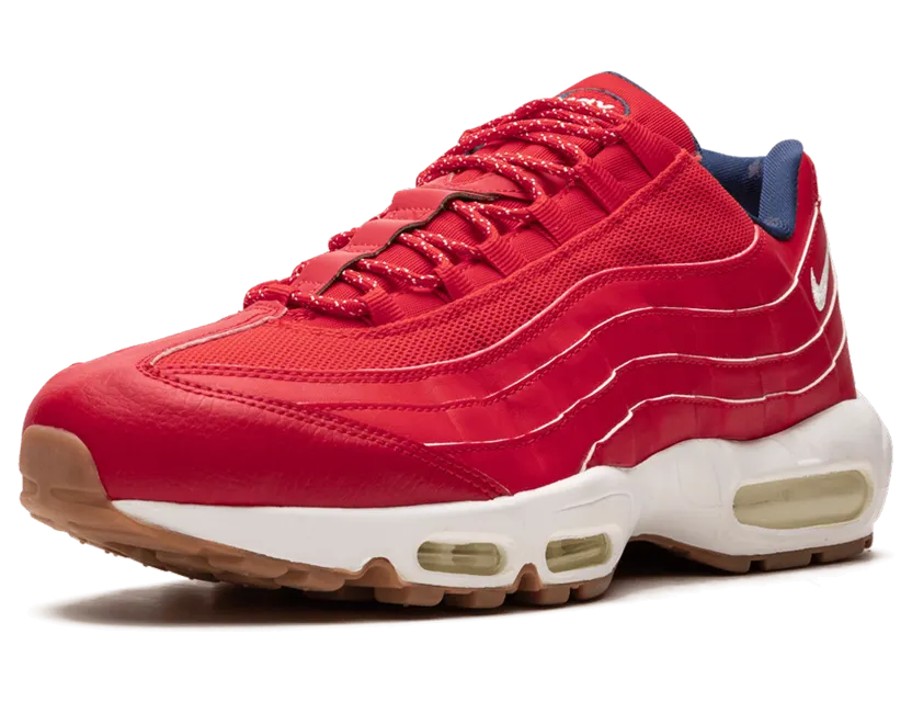 nike-air-max 538416-614