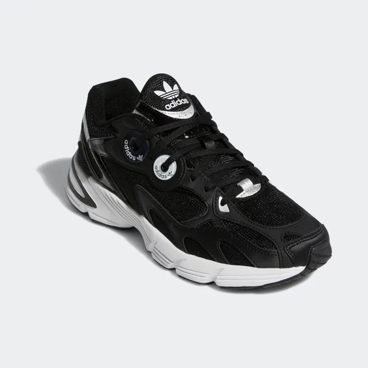 adidas-astir GY5260
