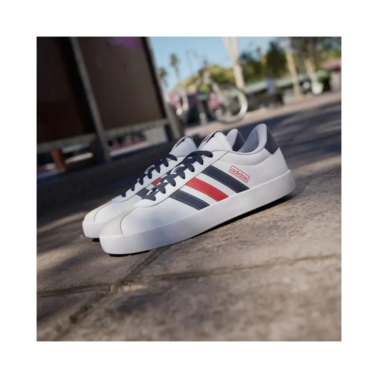 adidas-court IF4465