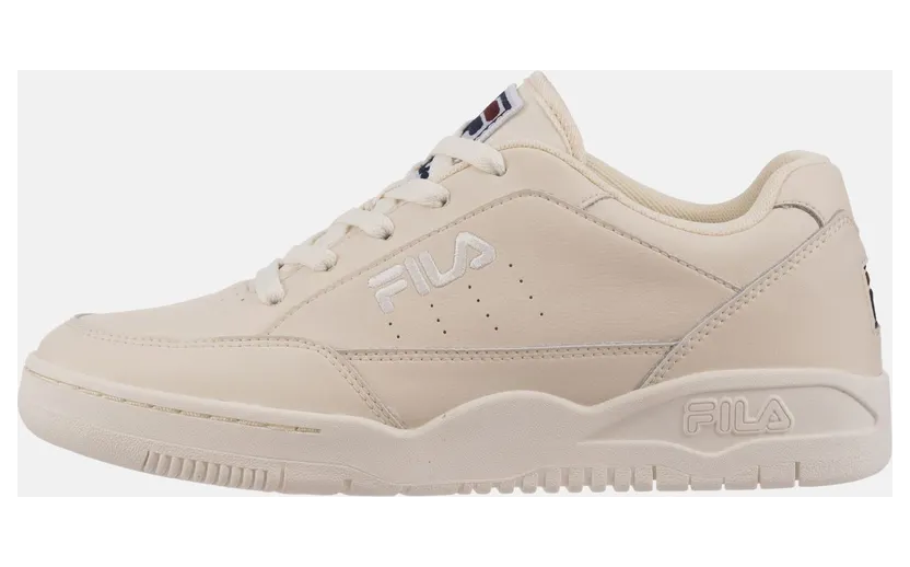 fila-original-fitness FFW0210/13165