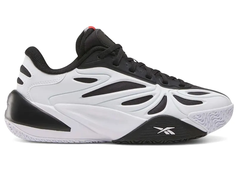 Reebok Angel Reese 1 Receipts Ready (100262055)