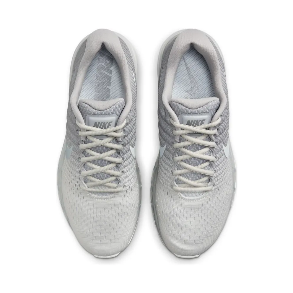 Nike Air Max 2017 “Light Bone” (849559-005)