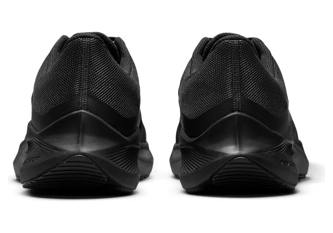 nike-winflo CW3419-002