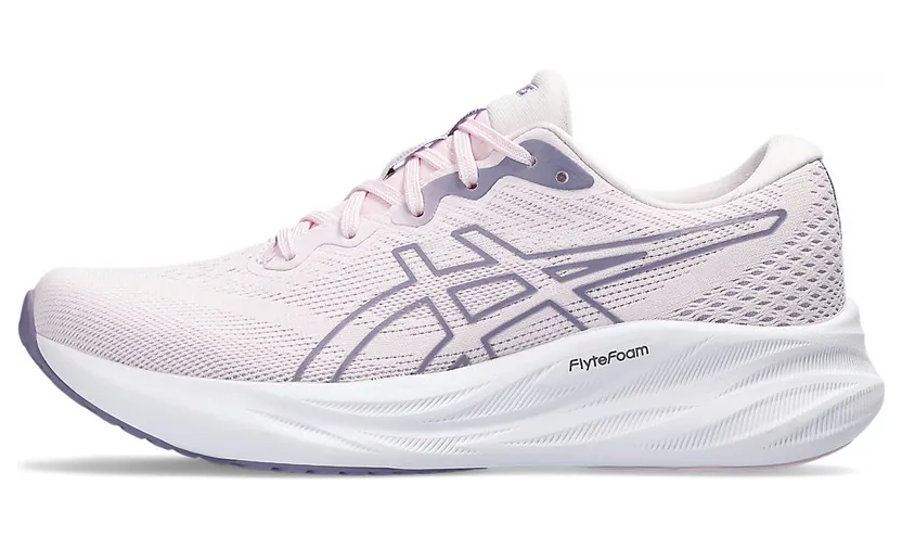 asics-gel-pulse 1012B593.700